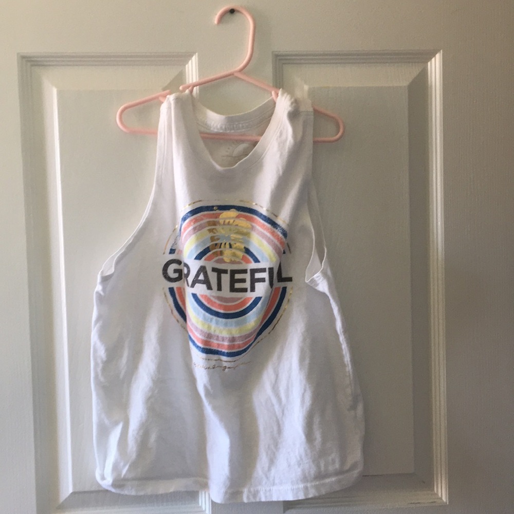 spiritual gangster shirt
